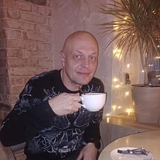 Вадик