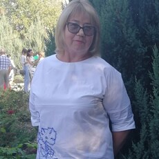 Милена