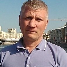 Валера
