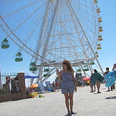 Кира
