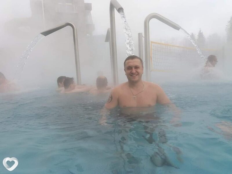 Матвей