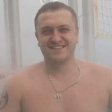 Матвей