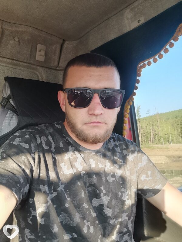 Кирюха