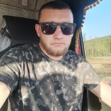 Кирюха
