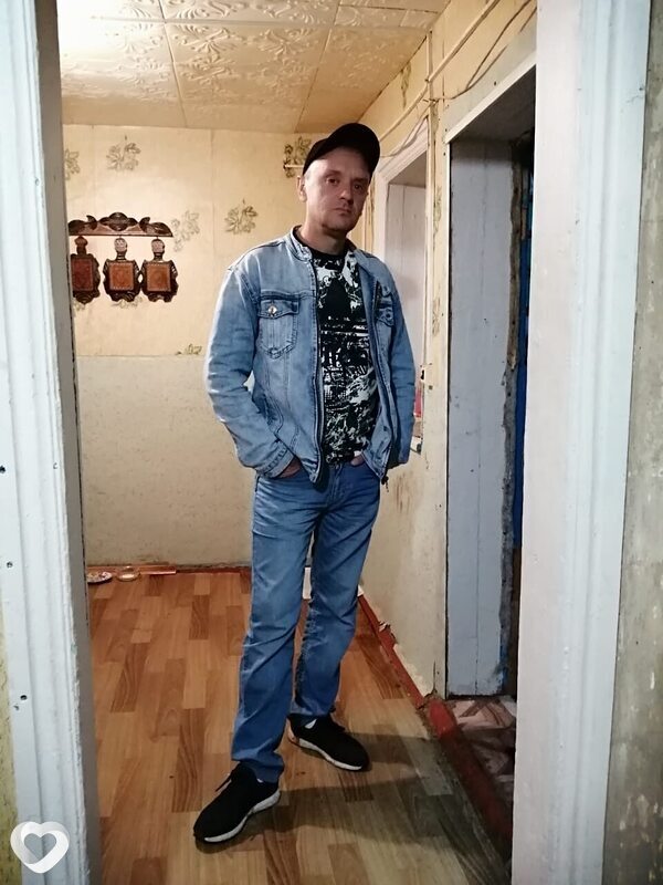 Виталя