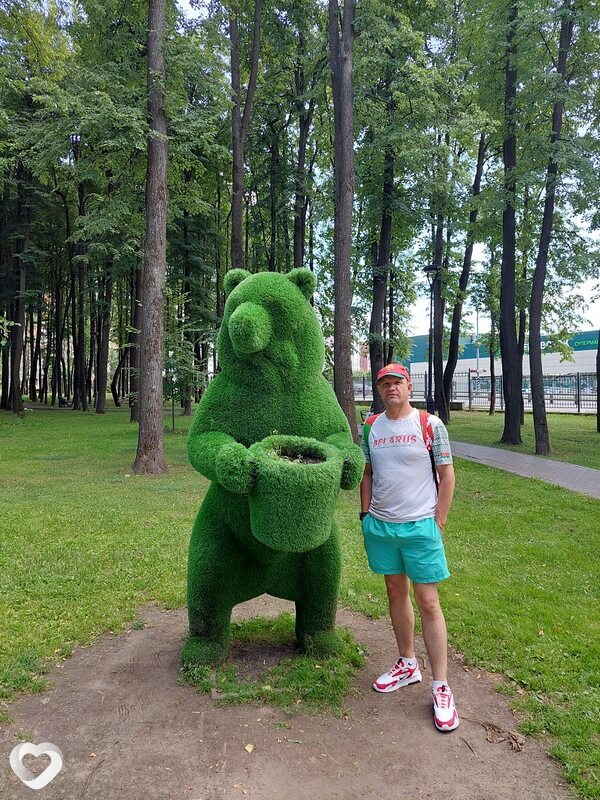 Дмитрий