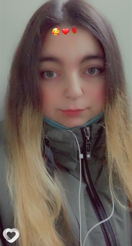 Лена
