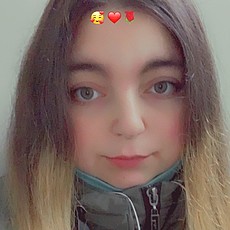 Лена