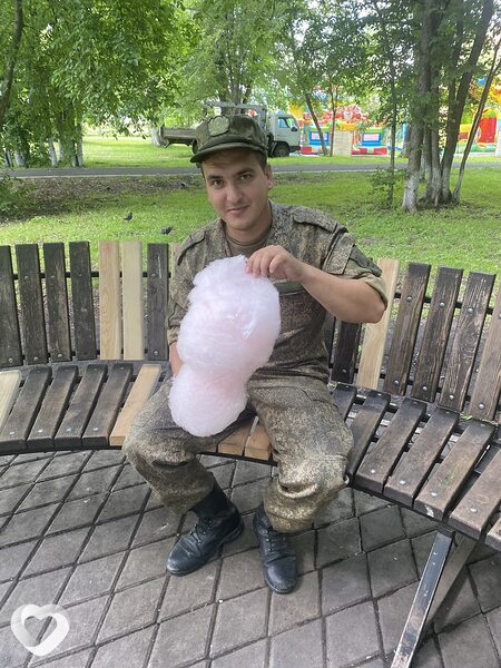 Егор