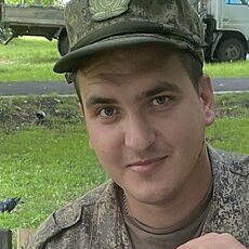 Егор