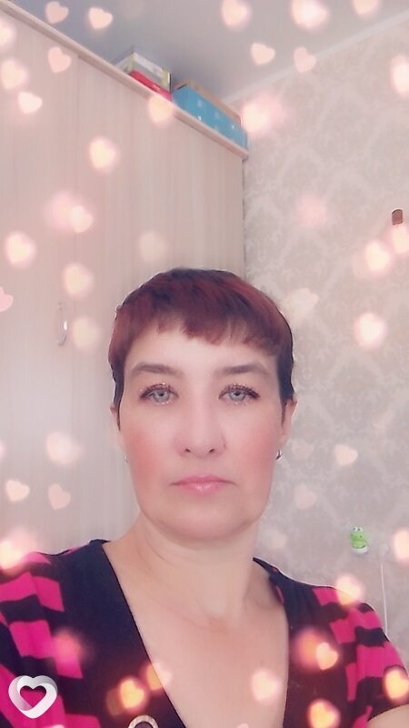 Эмма