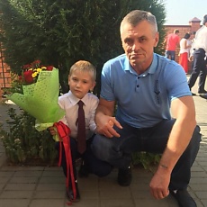 Эмиль