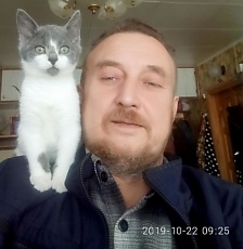 Валя