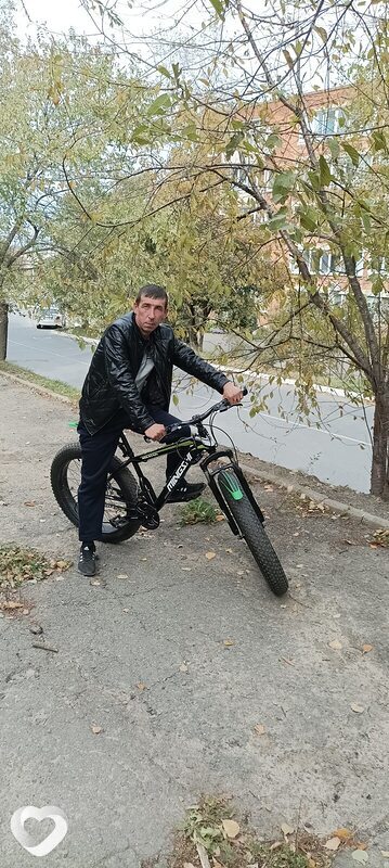 Тим