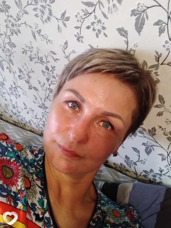Христина
