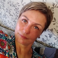 Снежа