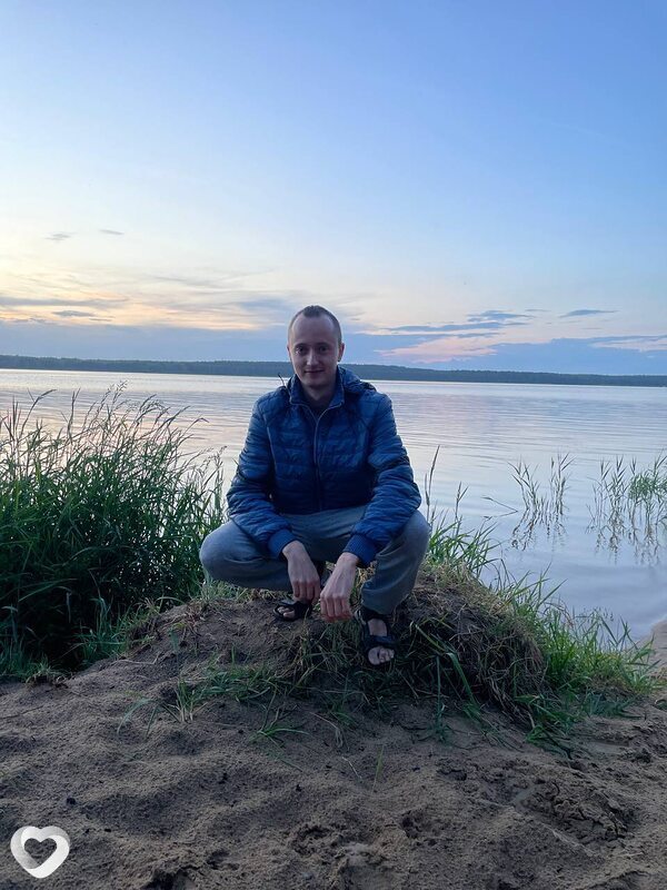 Роман
