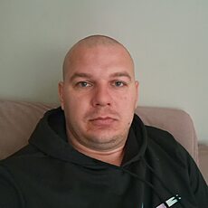 Миша