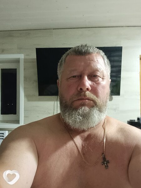 Даня