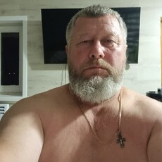 Даня