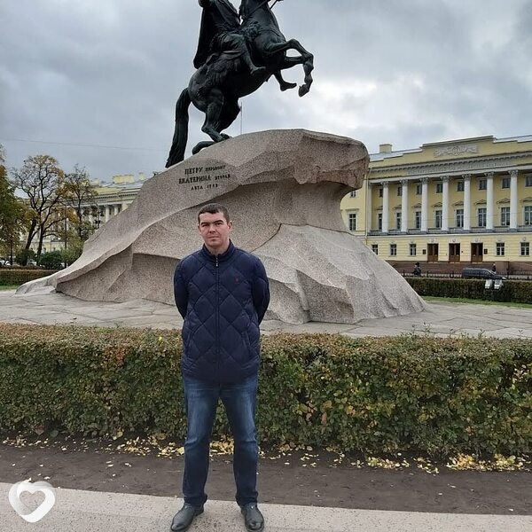 Лукас