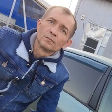 Никон