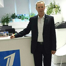 Пётр