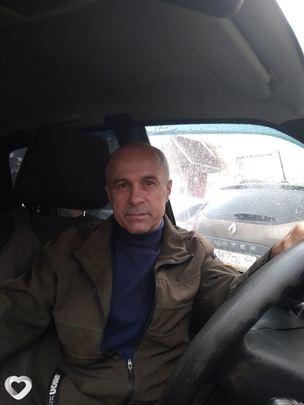 Слава