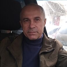 Слава