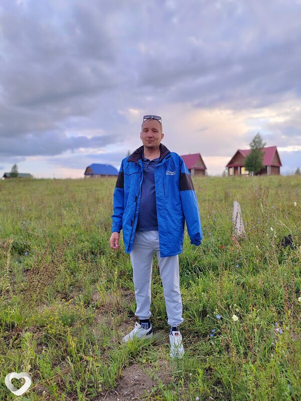 Прокопий