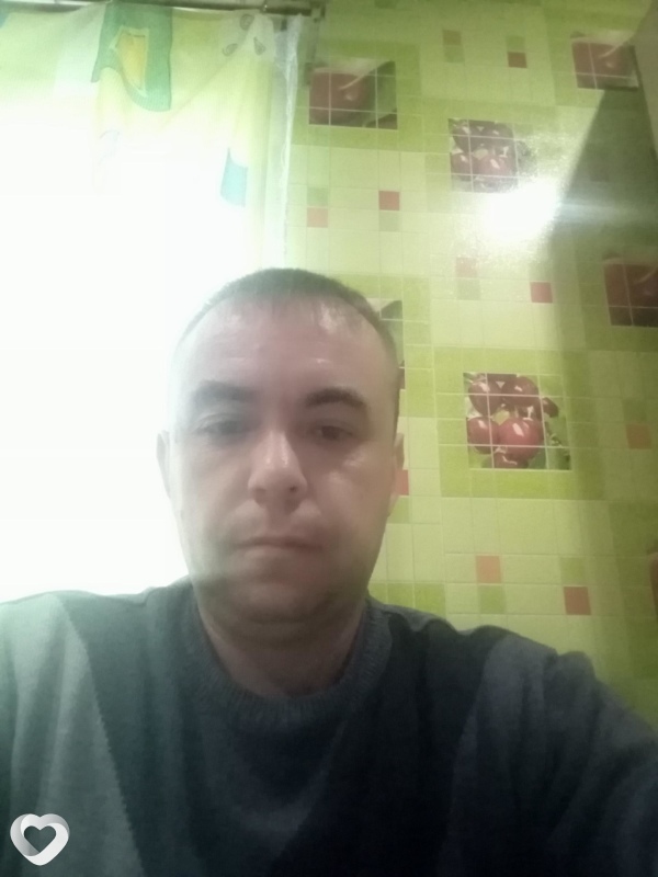 Владимир