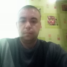 Владимир