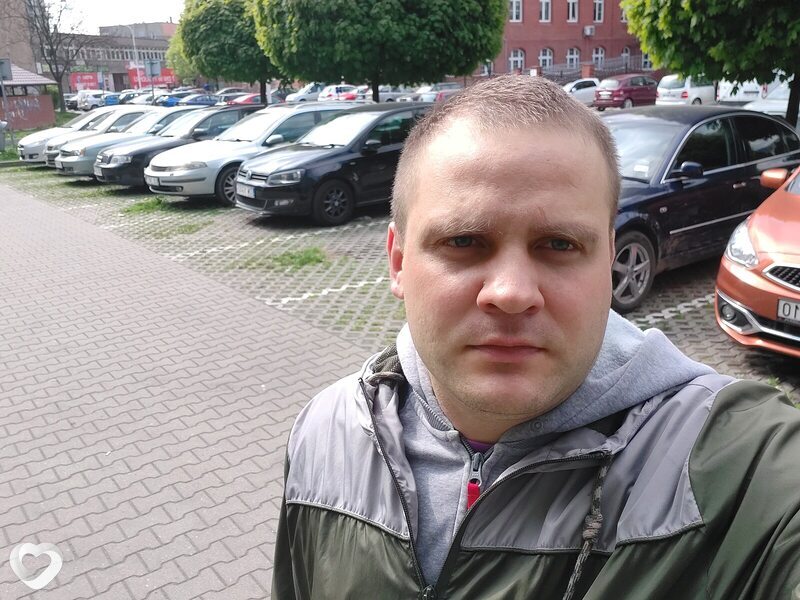 Ростик