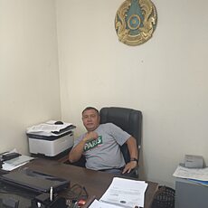 Виталя