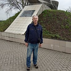 Тим