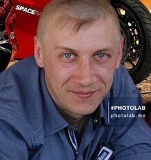 Даниил