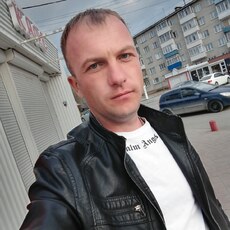 Геннадий