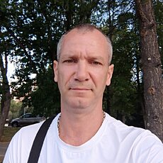 Артур