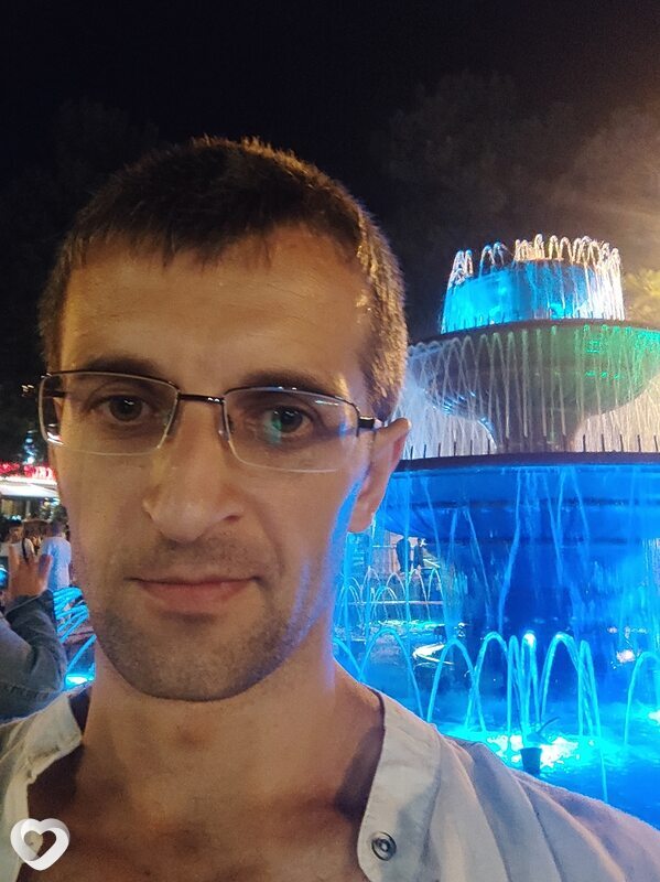 Гаврик