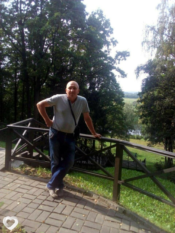 Кирилл