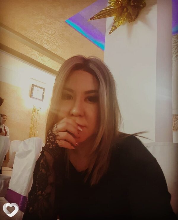 Виктория