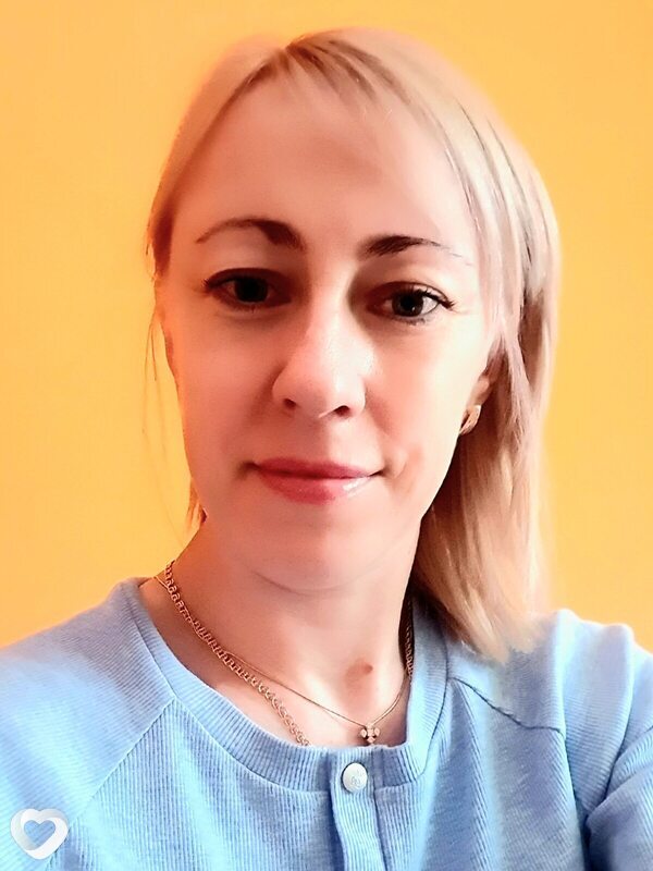Марта