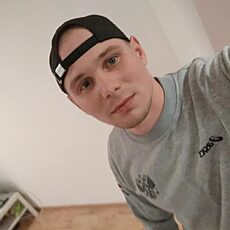 Платоша