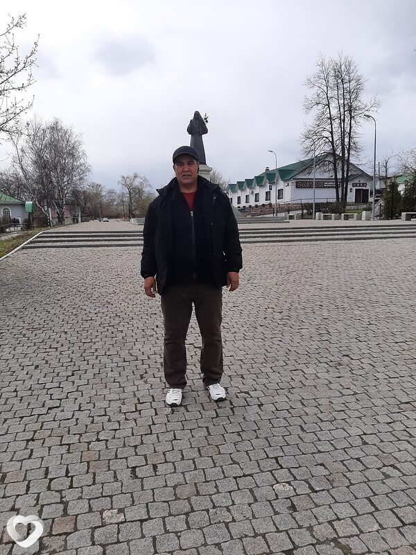 Альбик