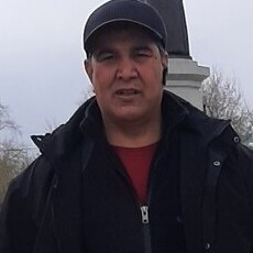 Альбик