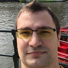 Никон
