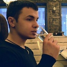 Коля