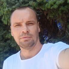 Артурик