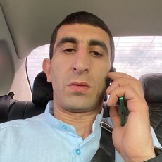 Давид