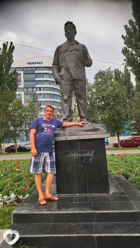 Антон